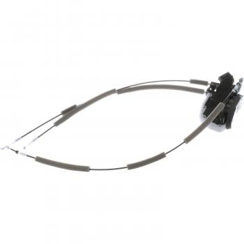 BWD DLA11613 - Door Lock Actuator BWD DLA11613 Door Lock Actuator product image 4 of 7