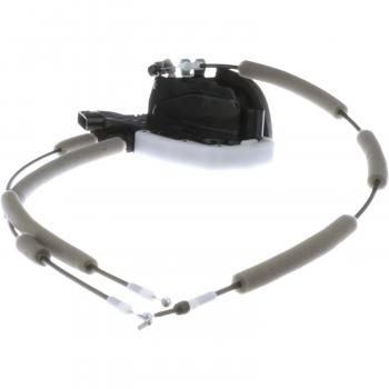 BWD DLA11613 - Door Lock Actuator BWD DLA11613 Door Lock Actuator product image 5 of 7