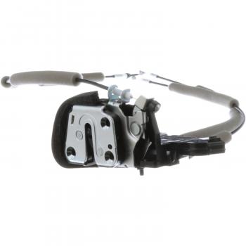 BWD DLA11613 - Door Lock Actuator BWD DLA11613 Door Lock Actuator product image 6 of 7