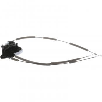 BWD DLA11613 - Door Lock Actuator BWD DLA11613 Door Lock Actuator product image 7 of 7