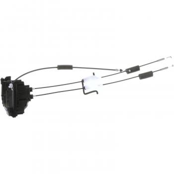 BWD DLA11614 Door Lock Actuator product image 1 of 7
