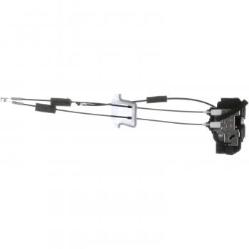 BWD DLA11614 Door Lock Actuator product image 2 of 7
