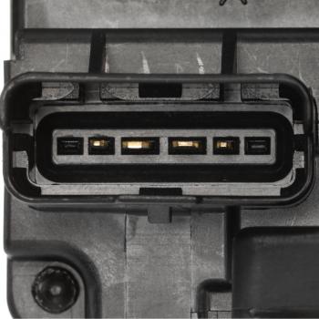 BWD DLA11614 Door Lock Actuator product image 3 of 7