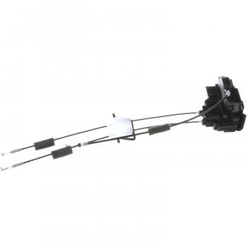 BWD DLA11614 Door Lock Actuator product image 4 of 7