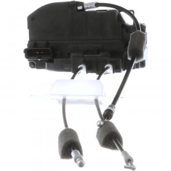 BWD DLA11614 Door Lock Actuator product image 5 of 7