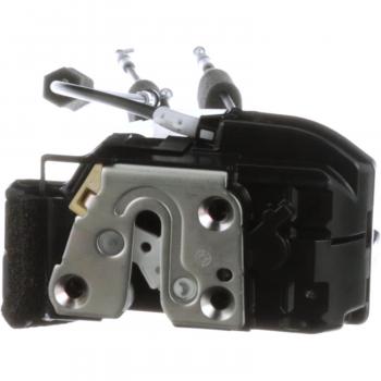 BWD DLA11614 Door Lock Actuator product image 6 of 7