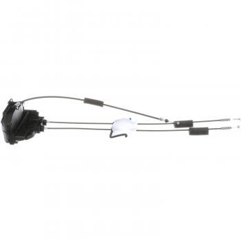 BWD DLA11614 Door Lock Actuator product image 7 of 7