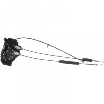 BWD DLA11615 - Door Lock Actuator BWD DLA11615 Door Lock Actuator product image 2 of 7