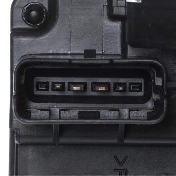 BWD DLA11615 - Door Lock Actuator BWD DLA11615 Door Lock Actuator product image 3 of 7