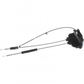 BWD DLA11615 - Door Lock Actuator BWD DLA11615 Door Lock Actuator product image 4 of 7