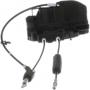 BWD DLA11615 - Door Lock Actuator BWD DLA11615 Door Lock Actuator product image 5 of 7