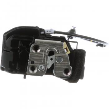 BWD DLA11615 - Door Lock Actuator BWD DLA11615 Door Lock Actuator product image 6 of 7