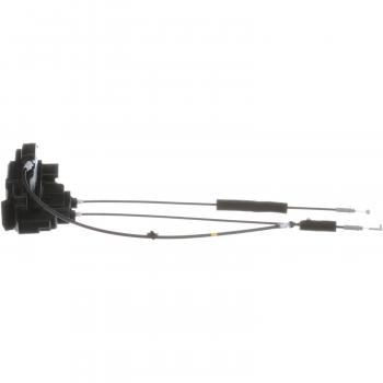 BWD DLA11615 - Door Lock Actuator BWD DLA11615 Door Lock Actuator product image 7 of 7