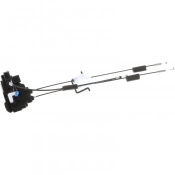 BWD DLA11616 Door Lock Actuator product image 1 of 7