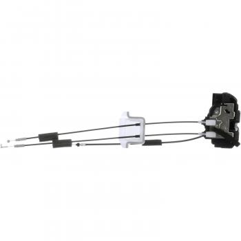 BWD DLA11616 Door Lock Actuator product image 2 of 7