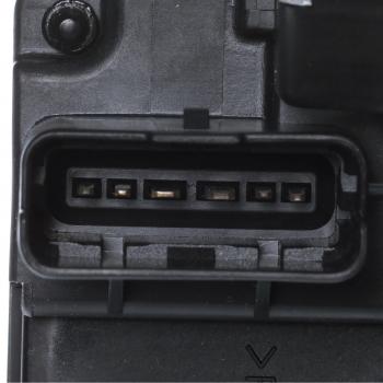 BWD DLA11616 Door Lock Actuator product image 3 of 7