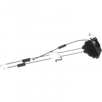 BWD DLA11616 Door Lock Actuator product image 4 of 7