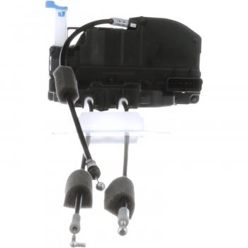 BWD DLA11616 Door Lock Actuator product image 5 of 7
