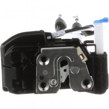 BWD DLA11616 Door Lock Actuator product image 6 of 7