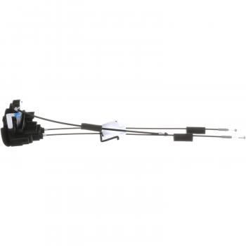 BWD DLA11616 Door Lock Actuator product image 7 of 7