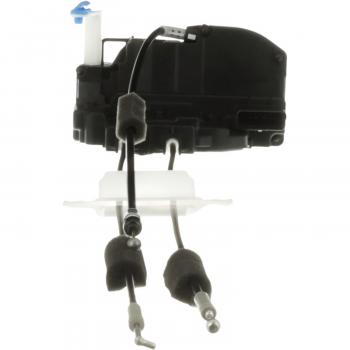 BWD DLA11618 Door Lock Actuator product image 1 of 6
