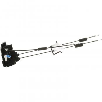 BWD DLA11618 Door Lock Actuator product image 2 of 6
