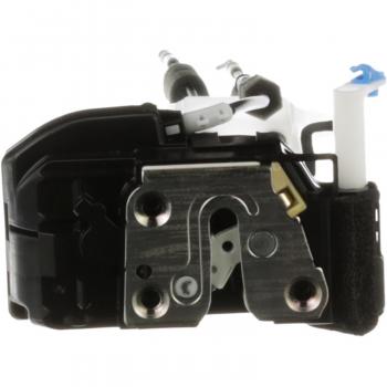 BWD DLA11618 Door Lock Actuator product image 3 of 6