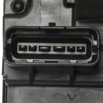 BWD DLA11618 Door Lock Actuator product image 4 of 6