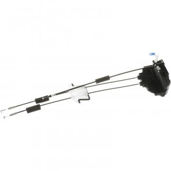 BWD DLA11618 Door Lock Actuator product image 5 of 6