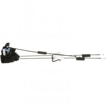 BWD DLA11618 Door Lock Actuator product image 6 of 6