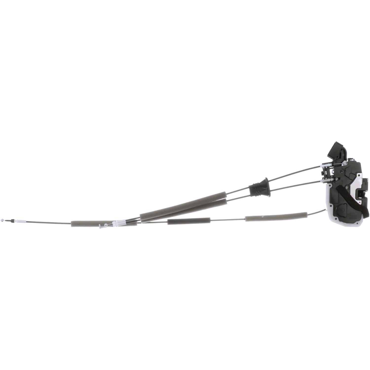 BWD DLA11623 - Door Lock Actuator BWD DLA11623 Door Lock Actuator product image 2 of 7