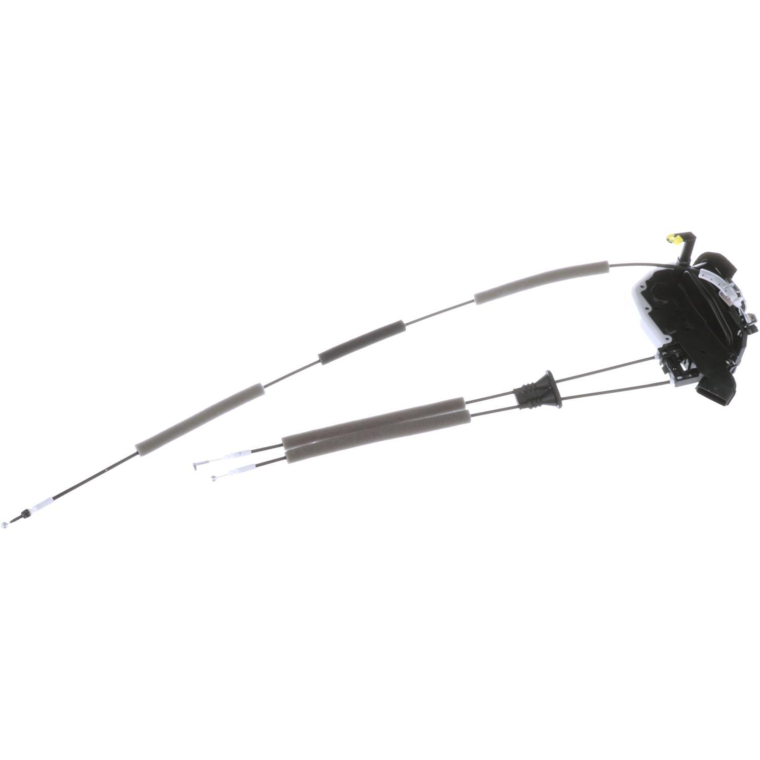 BWD DLA11623 - Door Lock Actuator BWD DLA11623 Door Lock Actuator product image 4 of 7