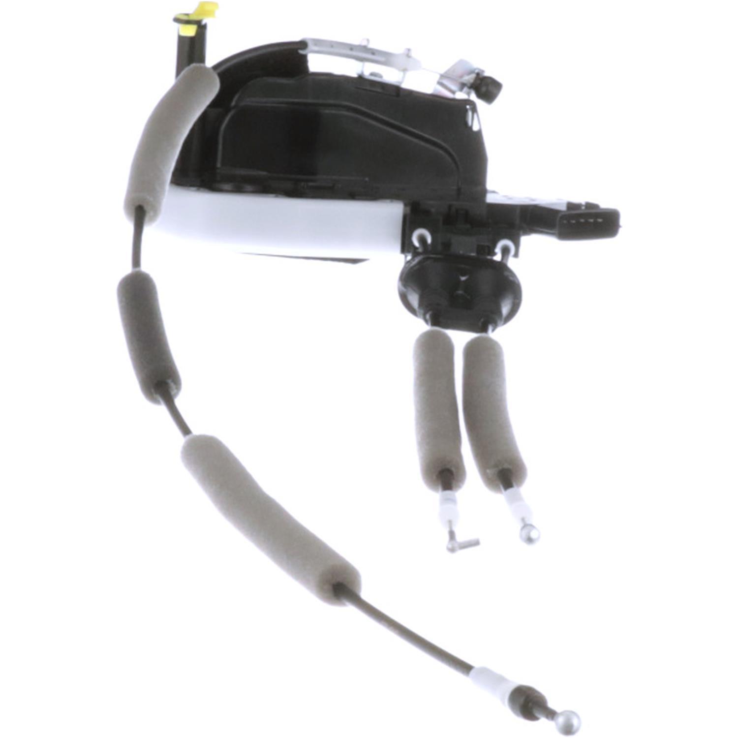 BWD DLA11623 - Door Lock Actuator BWD DLA11623 Door Lock Actuator product image 5 of 7