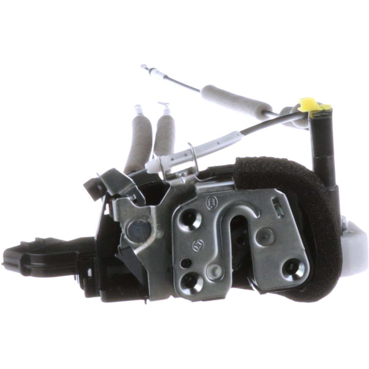 BWD DLA11623 - Door Lock Actuator BWD DLA11623 Door Lock Actuator product image 6 of 7