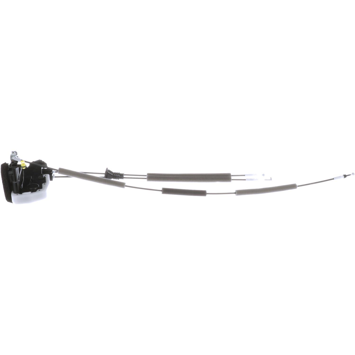 BWD DLA11623 - Door Lock Actuator BWD DLA11623 Door Lock Actuator product image 7 of 7