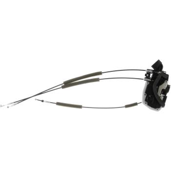 BWD DLA11624 - Door Lock Actuator BWD DLA11624 Door Lock Actuator product image 2 of 6