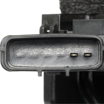 BWD DLA11624 - Door Lock Actuator BWD DLA11624 Door Lock Actuator product image 3 of 6