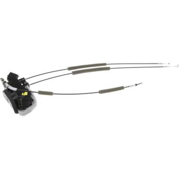 BWD DLA11624 - Door Lock Actuator BWD DLA11624 Door Lock Actuator product image 4 of 6