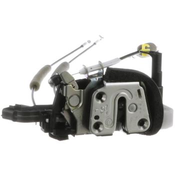 BWD DLA11624 - Door Lock Actuator BWD DLA11624 Door Lock Actuator product image 5 of 6