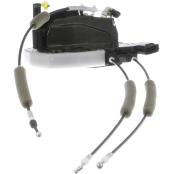 BWD DLA11624 - Door Lock Actuator BWD DLA11624 Door Lock Actuator product image 6 of 6