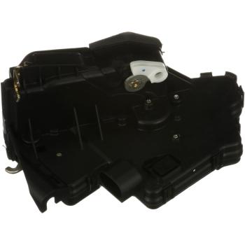 BWD DLA11632 Door Lock Actuator product image 1 of 7