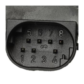 BWD DLA11632 Door Lock Actuator product image 3 of 7