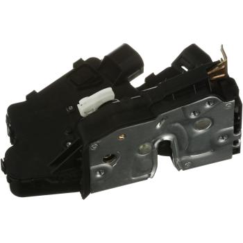 BWD DLA11632 Door Lock Actuator product image 4 of 7