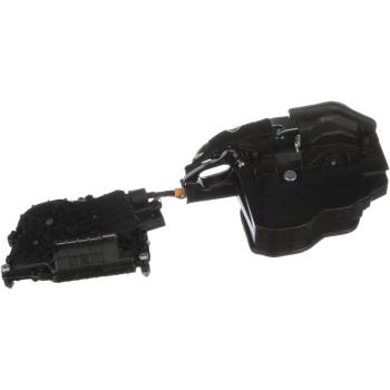 BWD DLA11646 - Door Lock Actuator BWD DLA11646 Door Lock Actuator product image 1 of 8