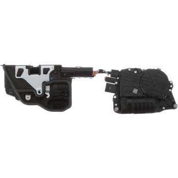 BWD DLA11646 - Door Lock Actuator BWD DLA11646 Door Lock Actuator product image 2 of 8