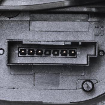 BWD DLA11646 - Door Lock Actuator BWD DLA11646 Door Lock Actuator product image 3 of 8