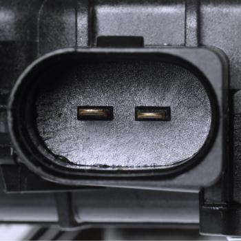 BWD DLA11646 - Door Lock Actuator BWD DLA11646 Door Lock Actuator product image 4 of 8