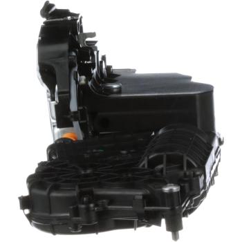 BWD DLA11646 - Door Lock Actuator BWD DLA11646 Door Lock Actuator product image 7 of 8