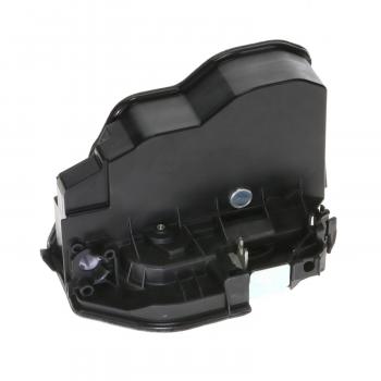 BWD DLA11655 Door Lock Actuator product image 1 of 7