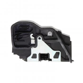 BWD DLA11655 Door Lock Actuator product image 2 of 7